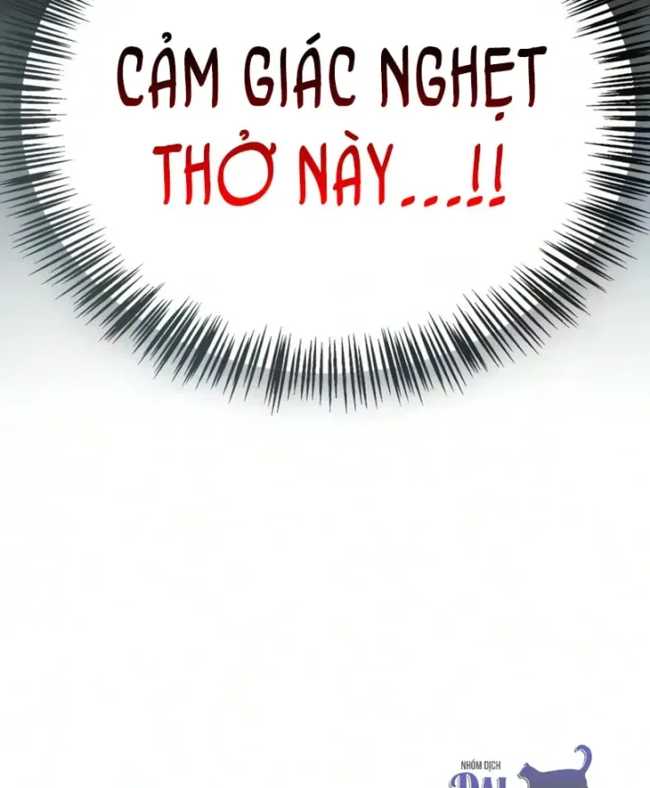 Chapter 42 - Trang 137