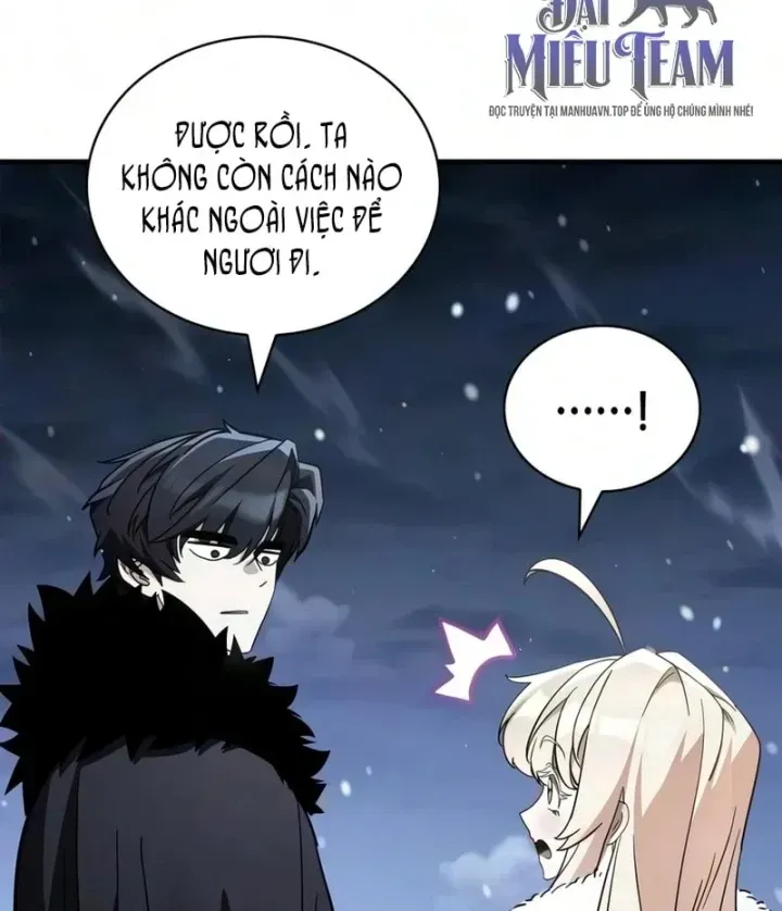 Chapter 42 - Trang 138