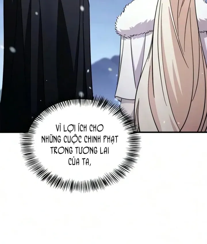 Chapter 42 - Trang 139