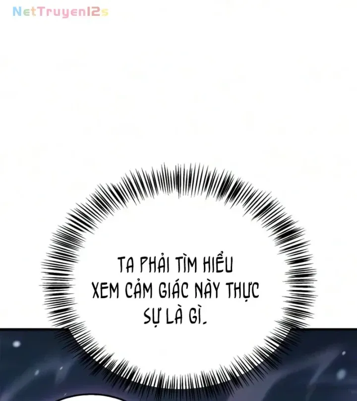 Chapter 42 - Trang 140