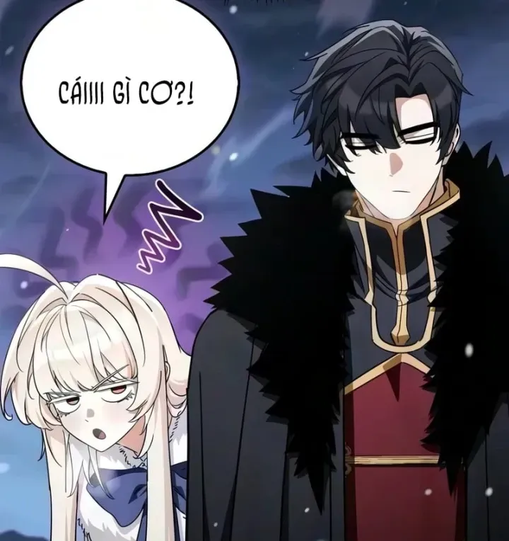 Chapter 42 - Trang 141