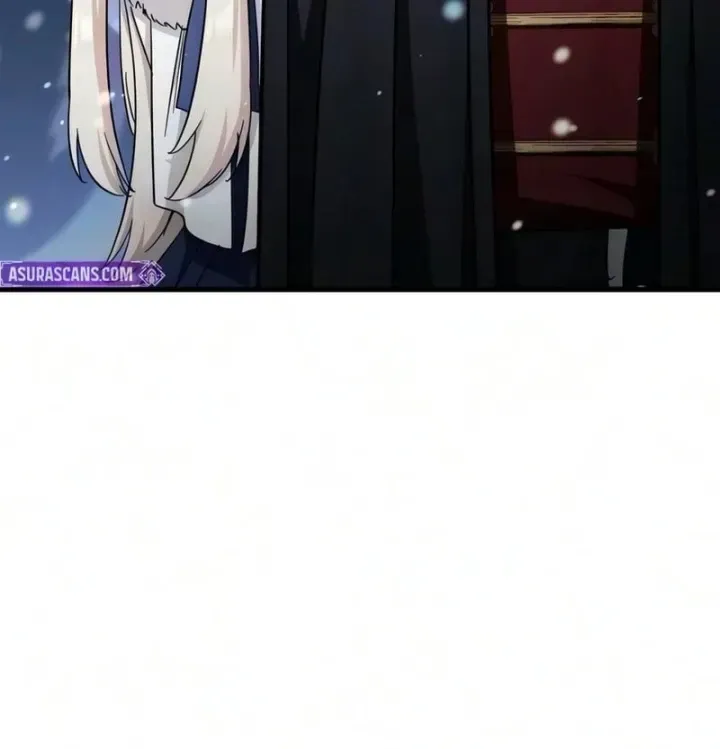 Chapter 42 - Trang 142