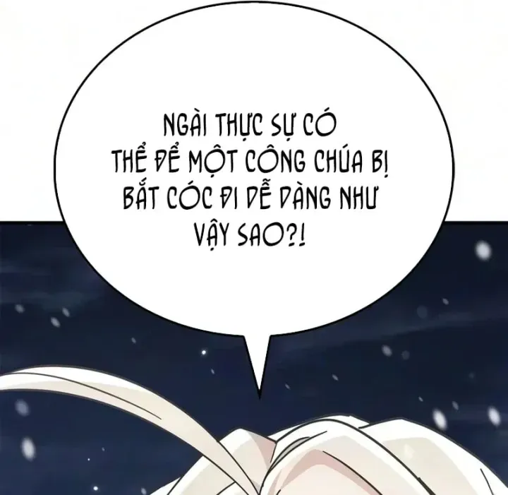 Chapter 42 - Trang 143