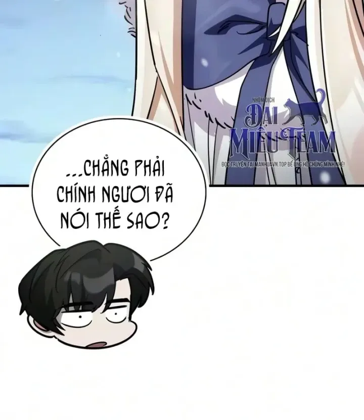 Chapter 42 - Trang 145