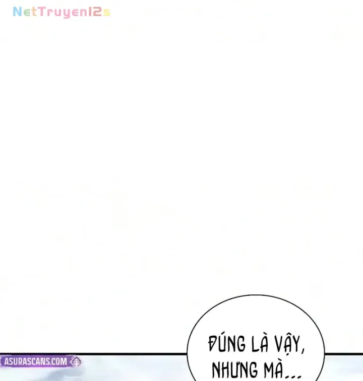 Chapter 42 - Trang 146