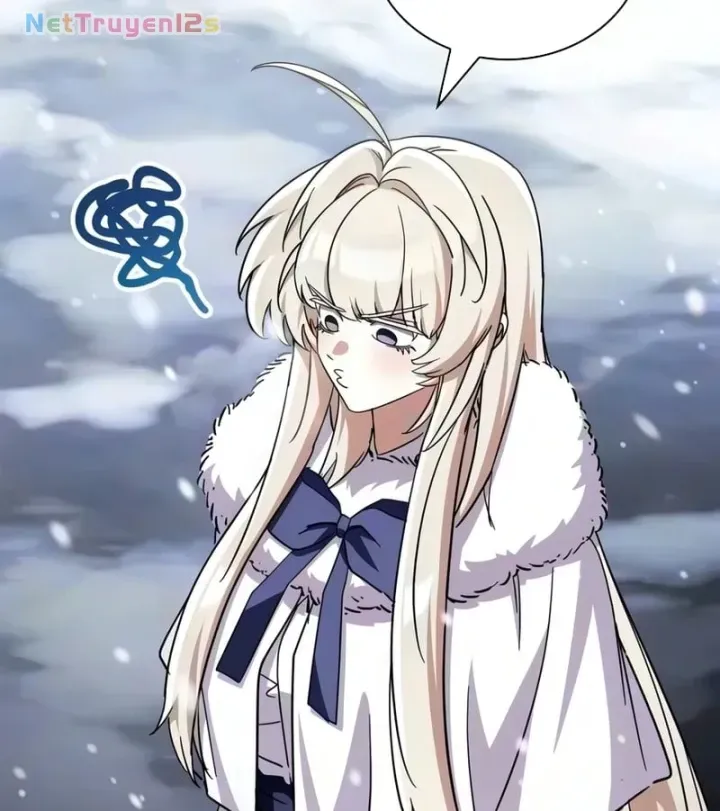 Chapter 42 - Trang 147