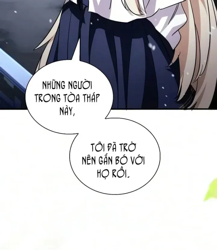 Chapter 42 - Trang 148
