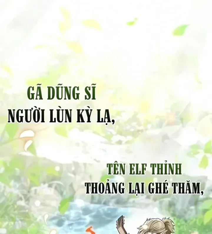 Chapter 42 - Trang 149