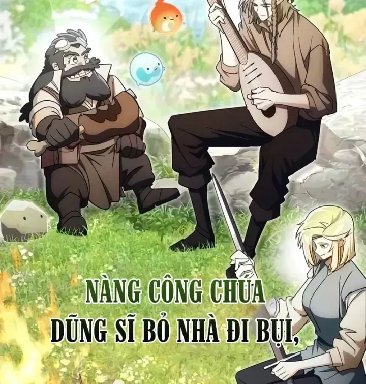 Chapter 42 - Trang 150