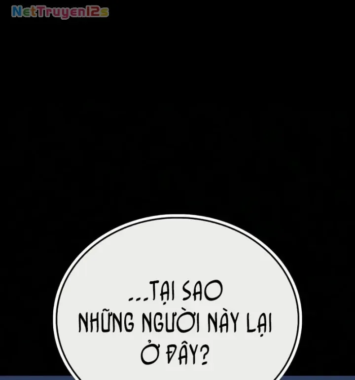Chapter 42 - Trang 16