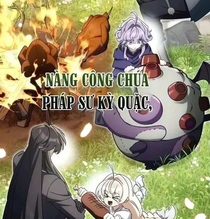 Chapter 42 - Trang 151