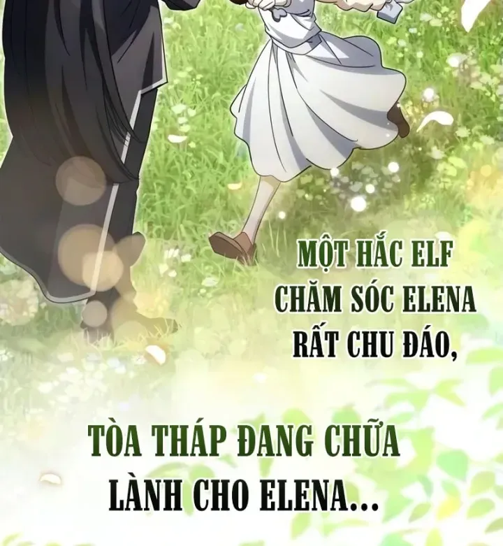 Chapter 42 - Trang 152
