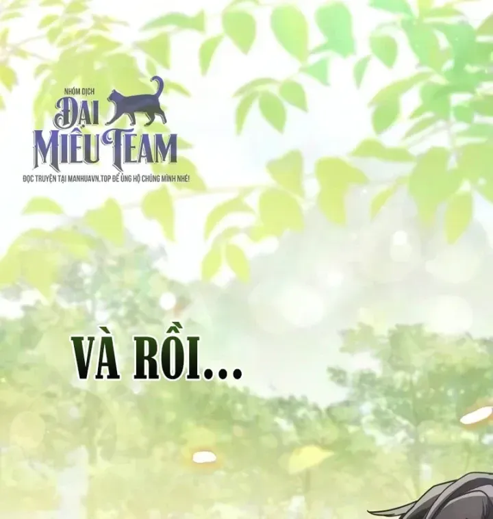 Chapter 42 - Trang 153