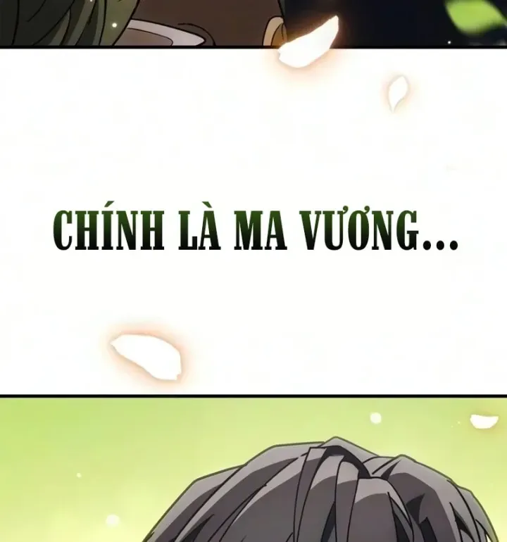 Chapter 42 - Trang 156