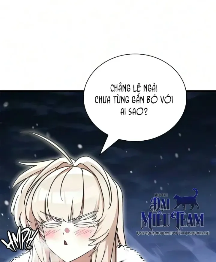 Chapter 42 - Trang 159