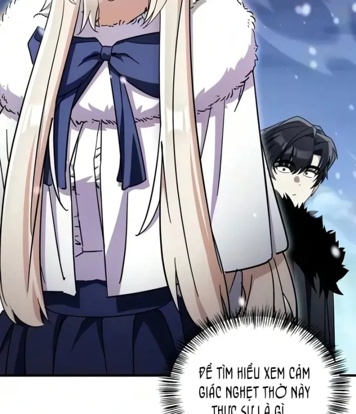 Chapter 42 - Trang 160