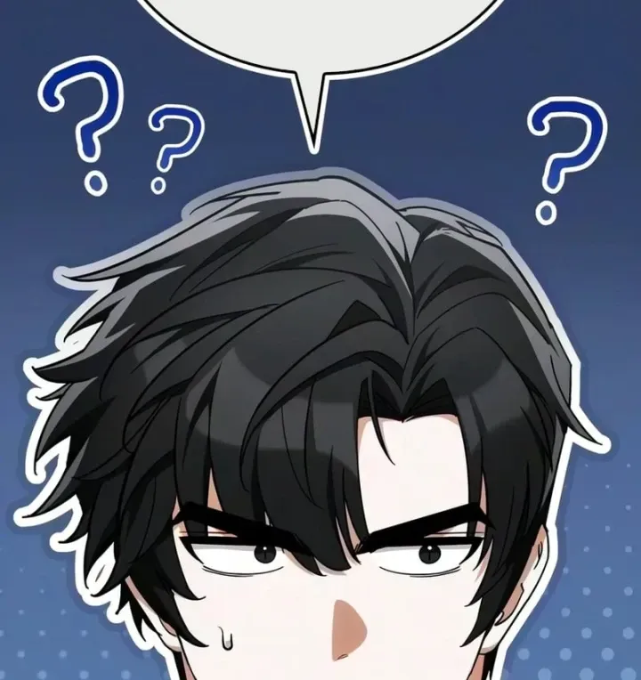 Chapter 42 - Trang 17