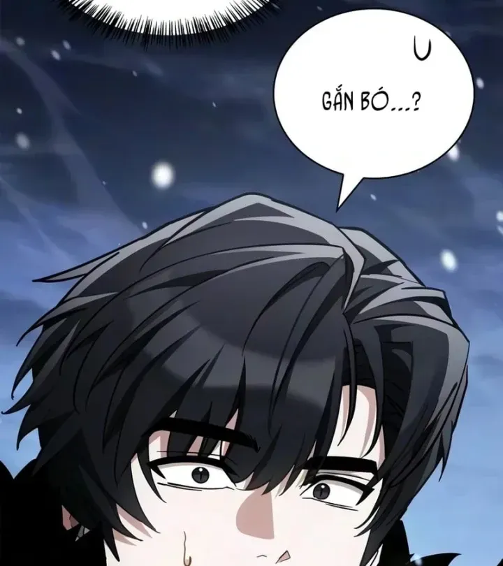 Chapter 42 - Trang 162