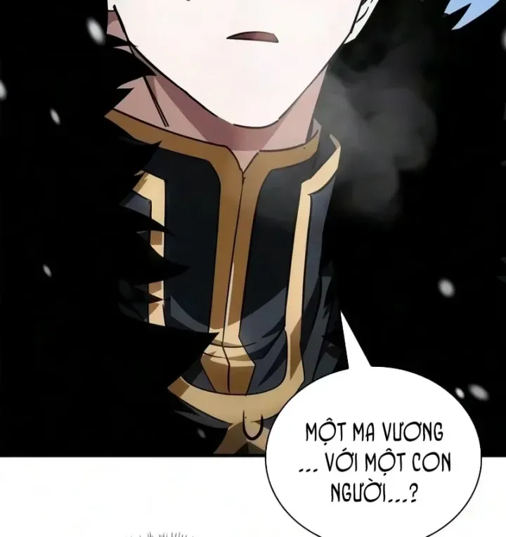 Chapter 42 - Trang 163