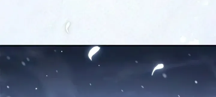 Chapter 42 - Trang 165