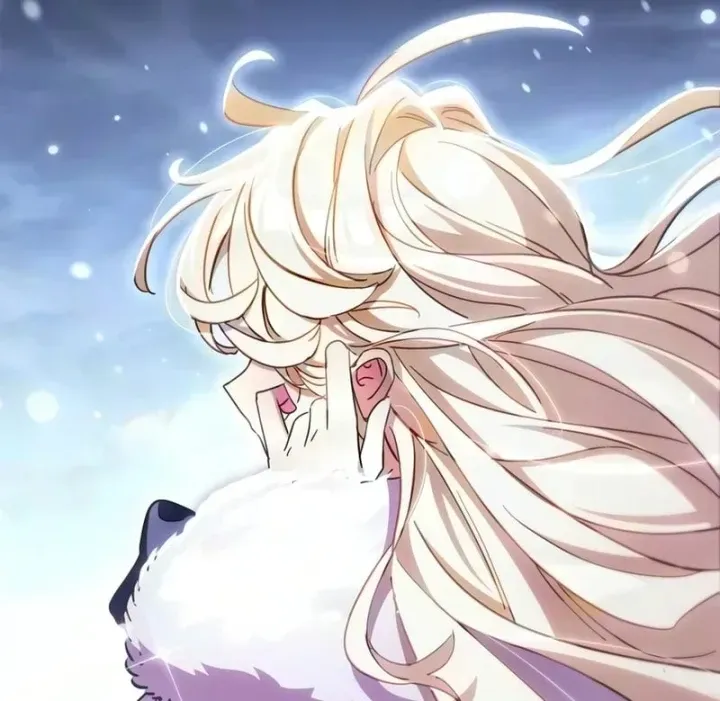 Chapter 42 - Trang 166