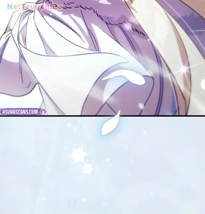 Chapter 42 - Trang 167