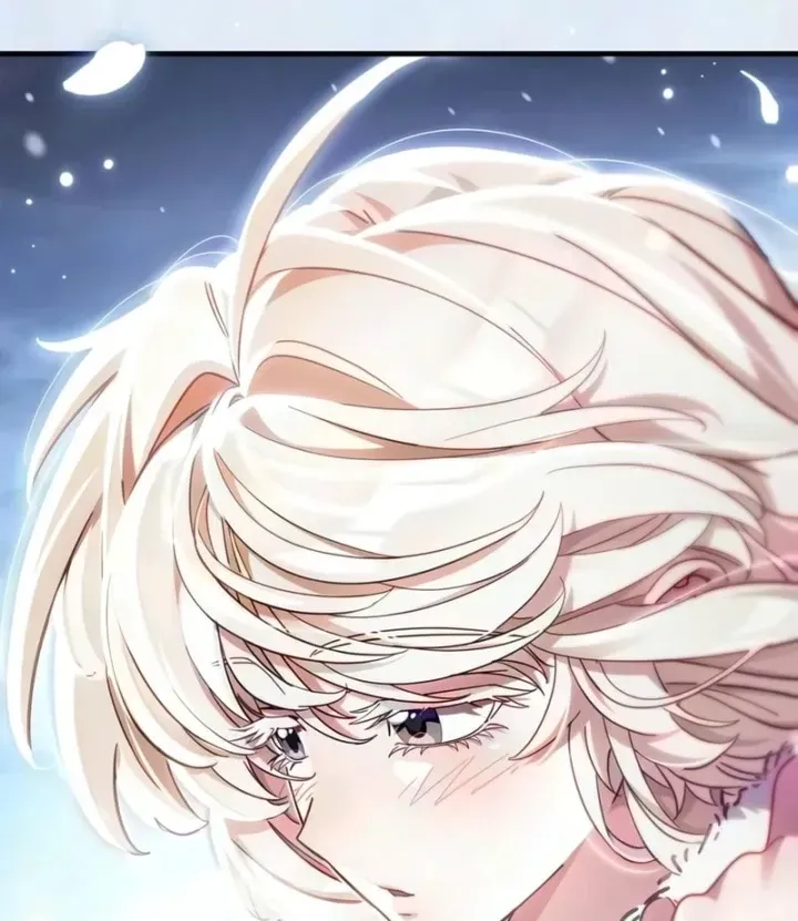 Chapter 42 - Trang 168