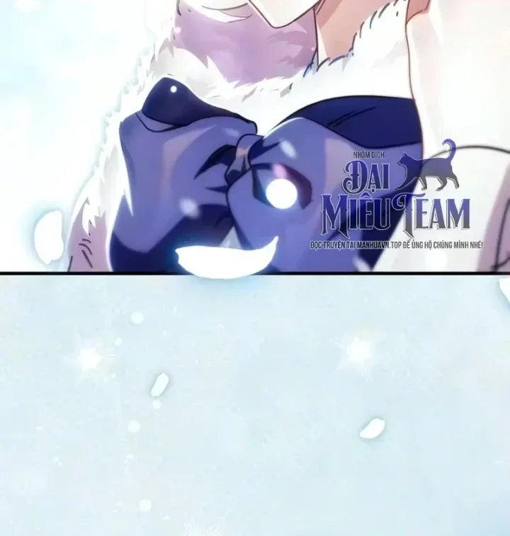 Chapter 42 - Trang 169