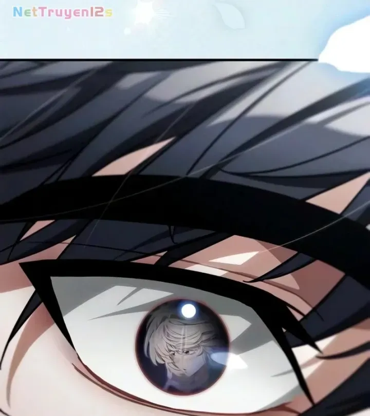 Chapter 42 - Trang 170