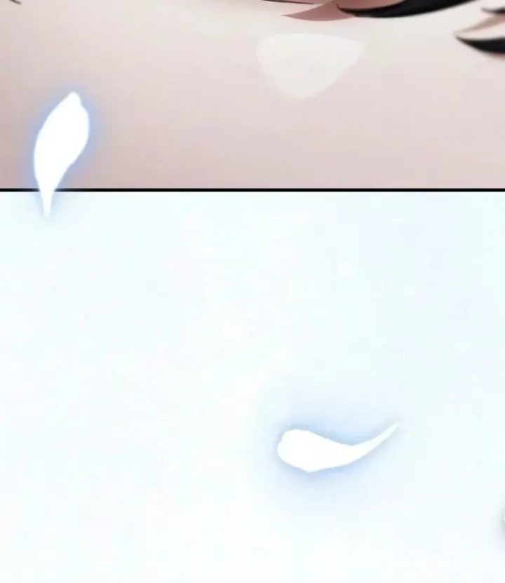 Chapter 42 - Trang 171