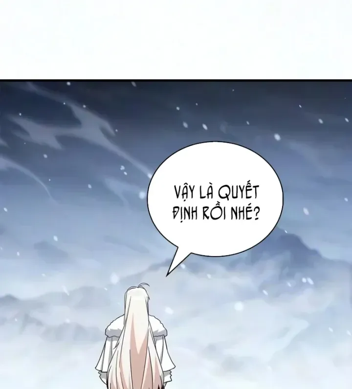 Chapter 42 - Trang 172