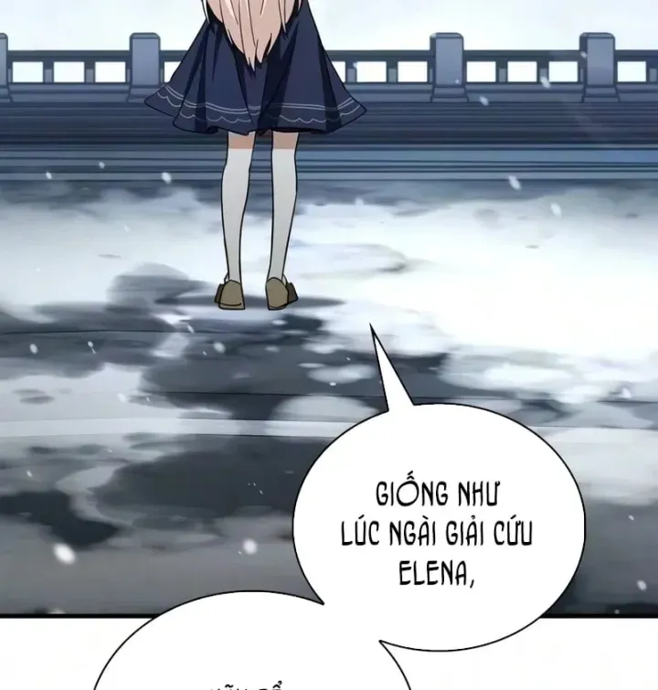 Chapter 42 - Trang 173