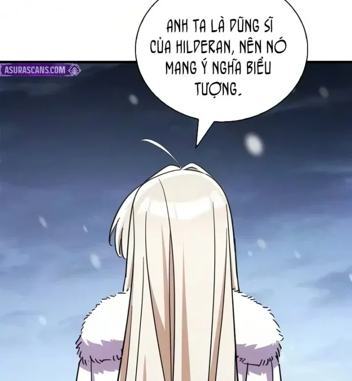 Chapter 42 - Trang 175