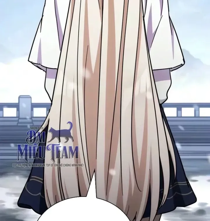 Chapter 42 - Trang 176