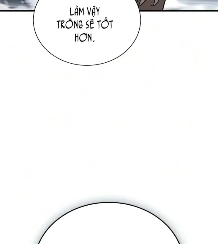 Chapter 42 - Trang 177