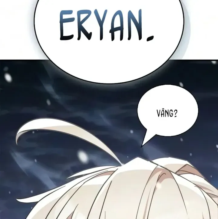 Chapter 42 - Trang 178