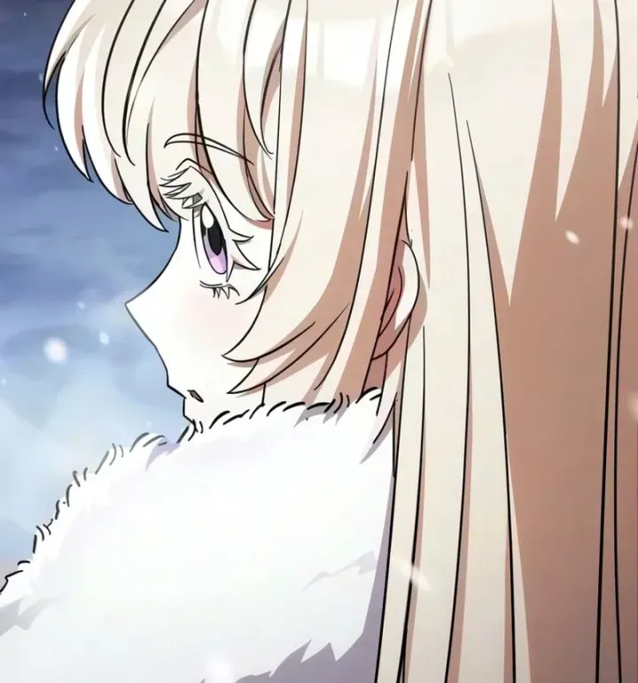Chapter 42 - Trang 179