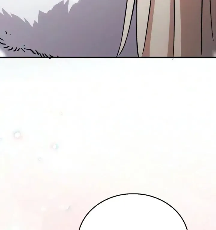 Chapter 42 - Trang 180