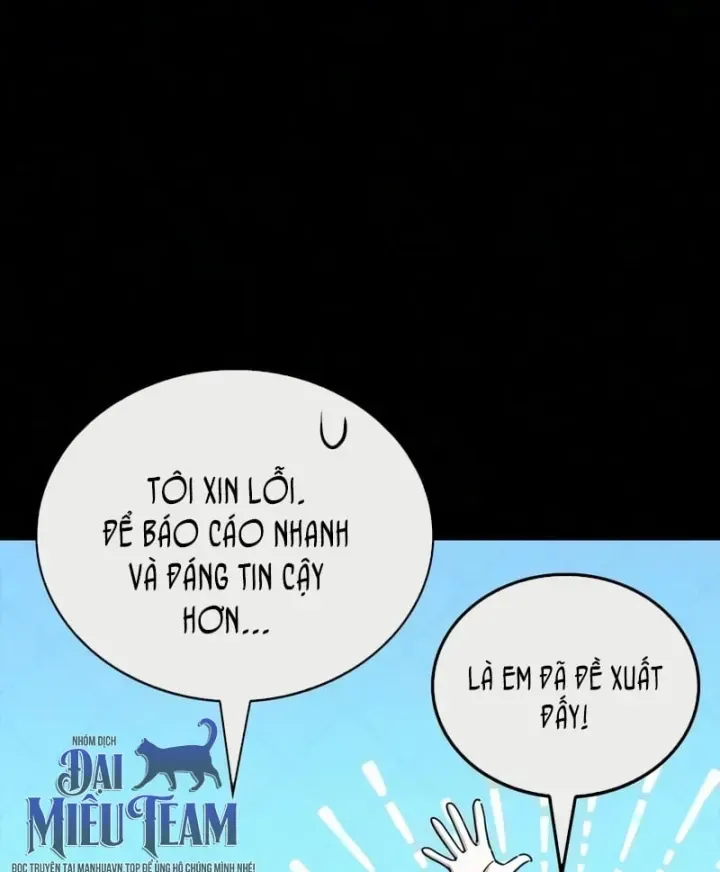 Chapter 42 - Trang 19