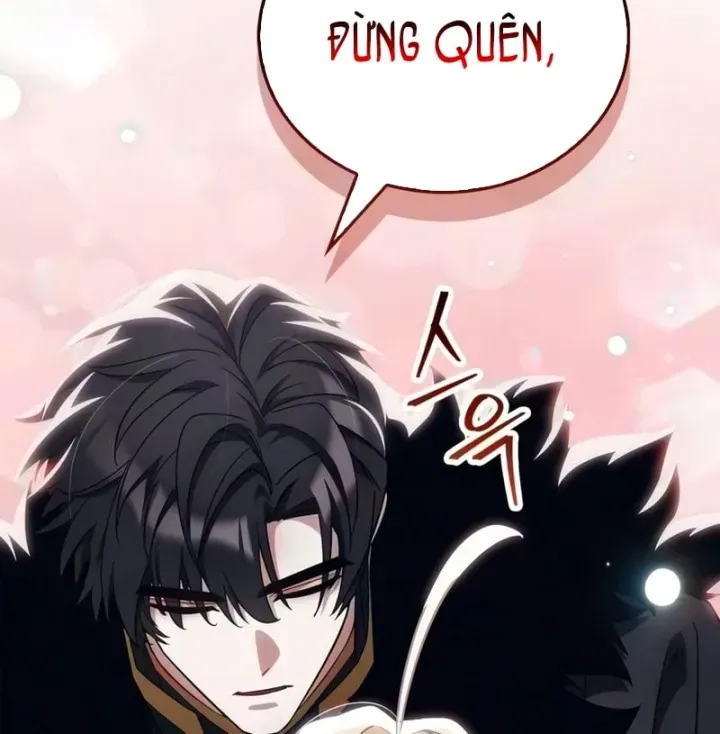 Chapter 42 - Trang 181
