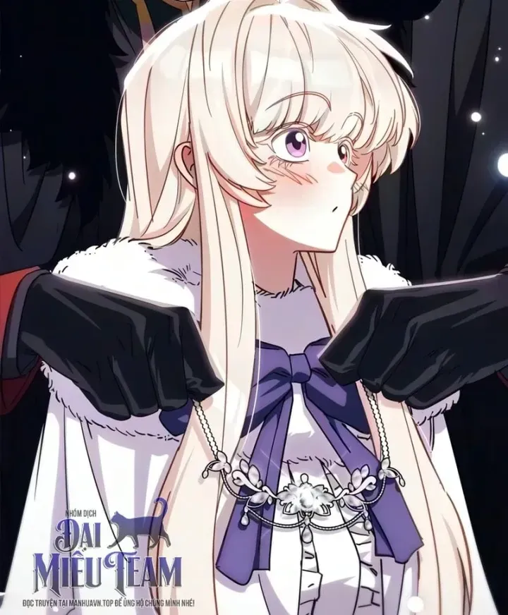 Chapter 42 - Trang 182