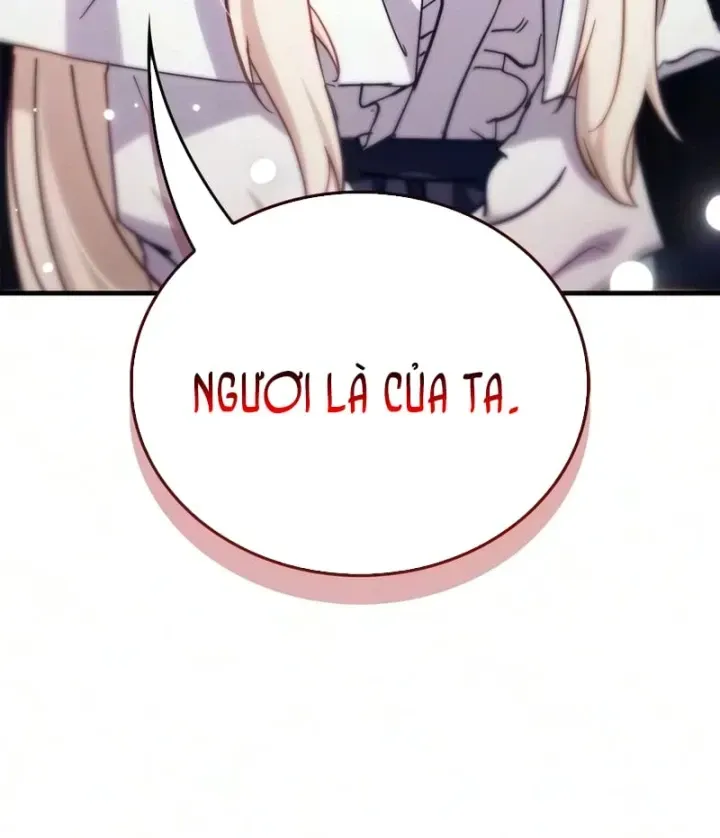 Chapter 42 - Trang 183