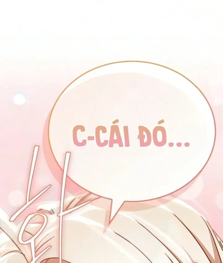 Chapter 42 - Trang 184