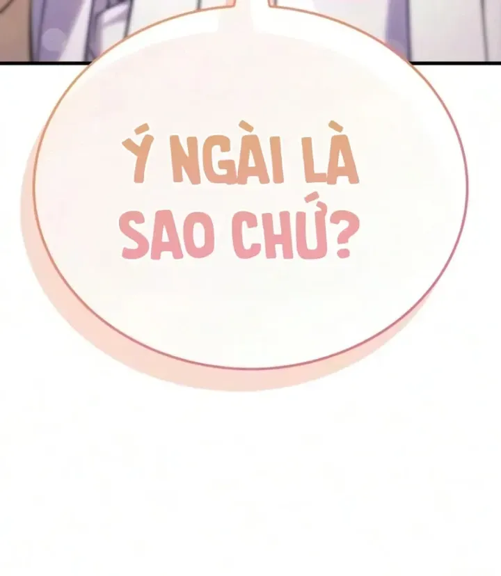 Chapter 42 - Trang 187