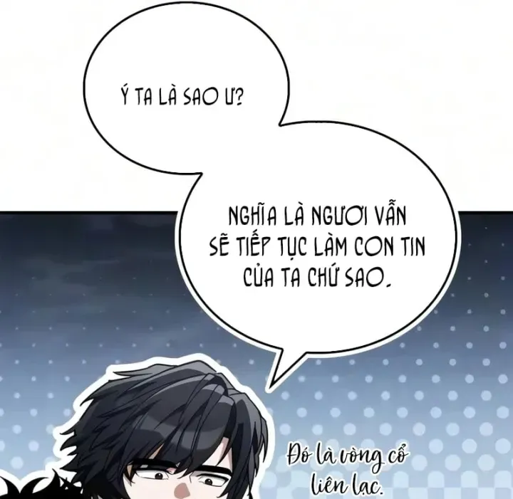 Chapter 42 - Trang 189