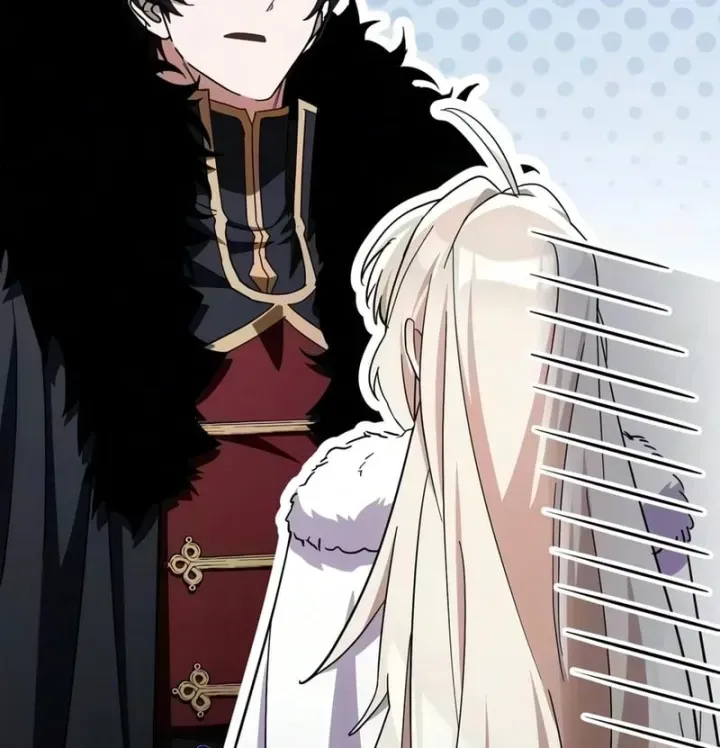 Chapter 42 - Trang 190