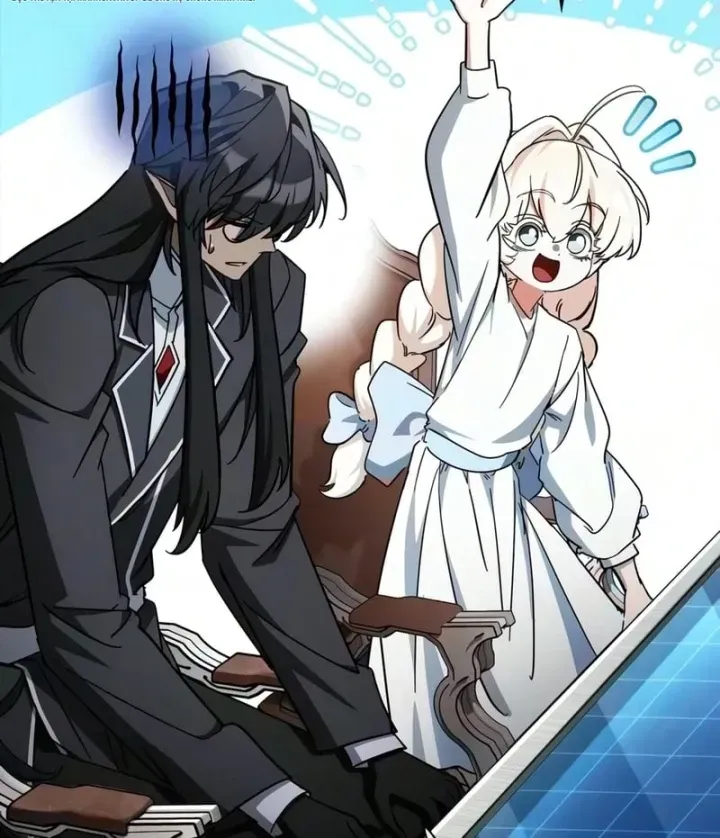 Chapter 42 - Trang 20