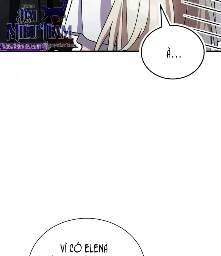 Chapter 42 - Trang 191