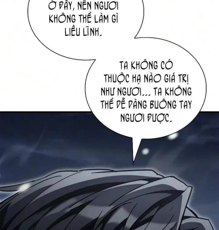 Chapter 42 - Trang 192