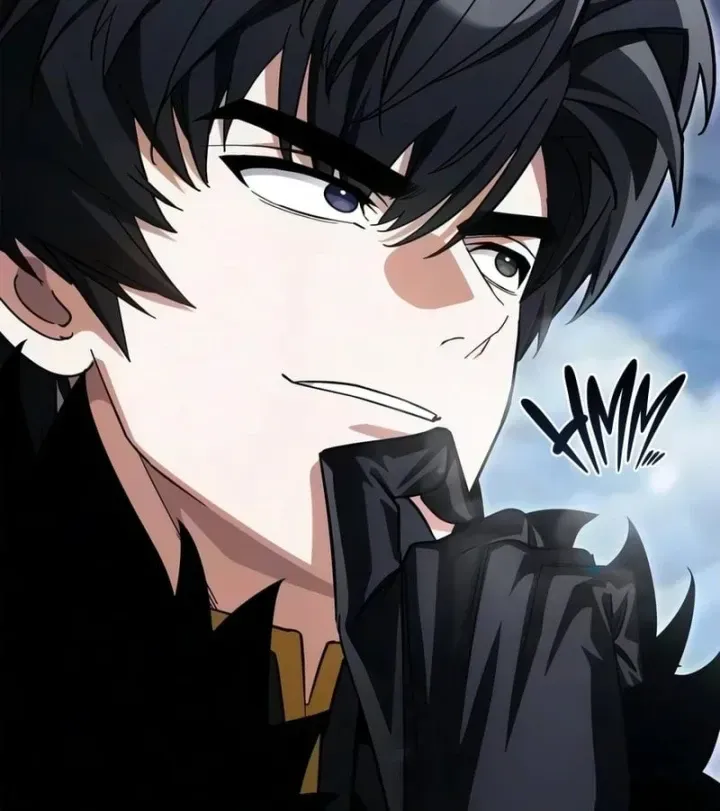 Chapter 42 - Trang 193